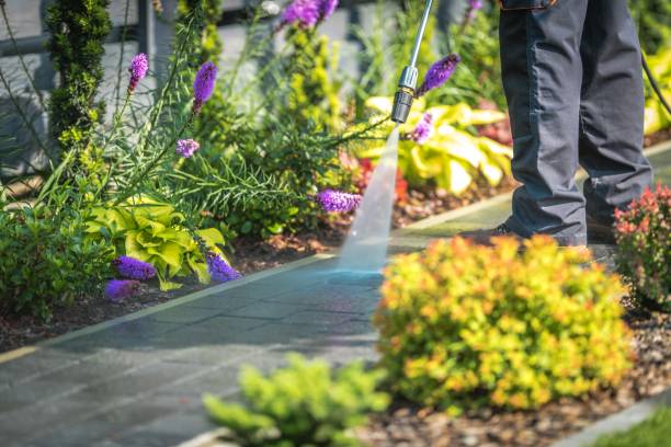  South Fallsburg, NY Pressure Washing Pros