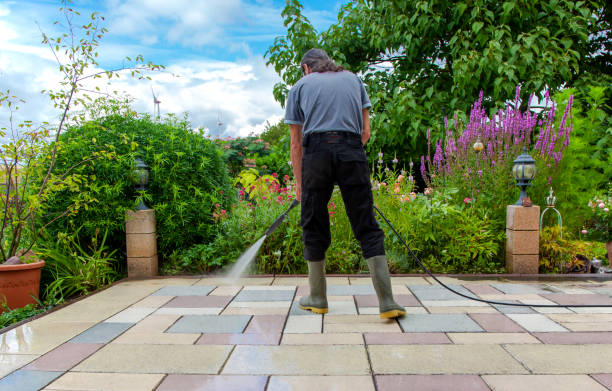 Best Concrete Sealing  in South Fallsburg, NY
