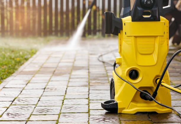 Best Roof Washing  in South Fallsburg, NY